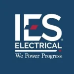 IES Electrical